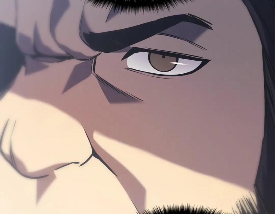 第427页