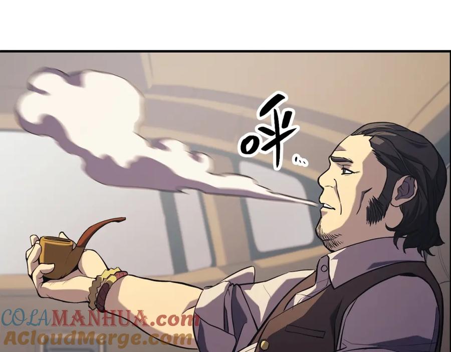 第429页