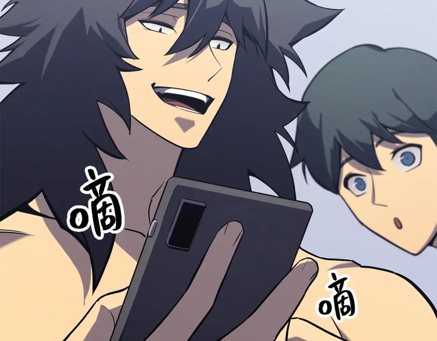 第434页