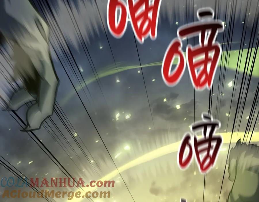 第213页
