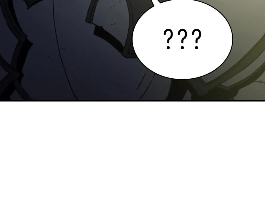 第218页