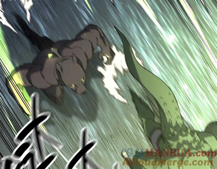 第221页
