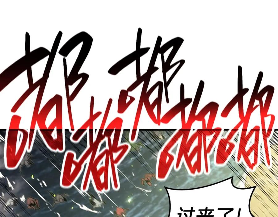 第223页