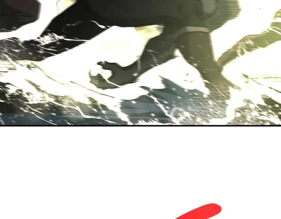 第227页