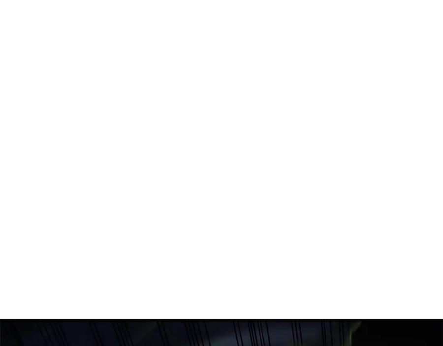 第230页