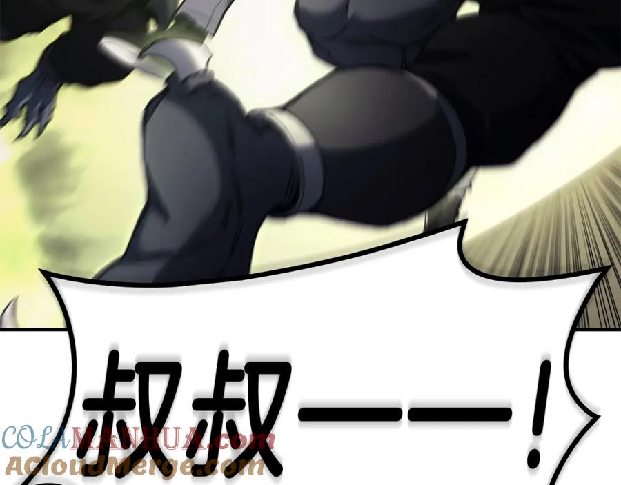 第233页