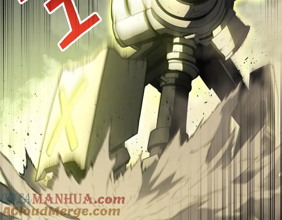 第185页