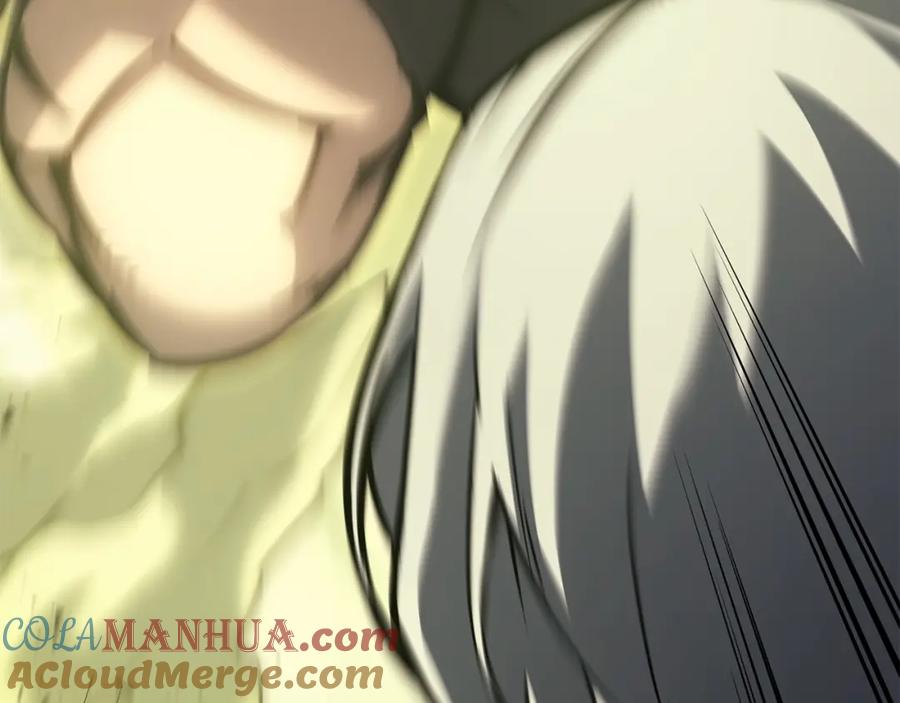 第205页