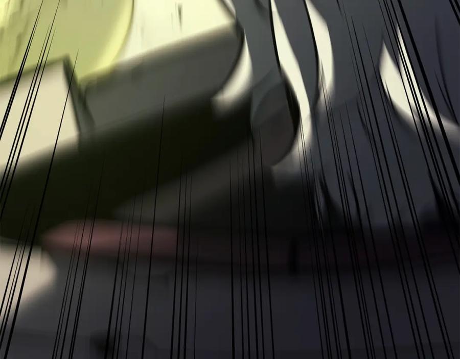 第206页