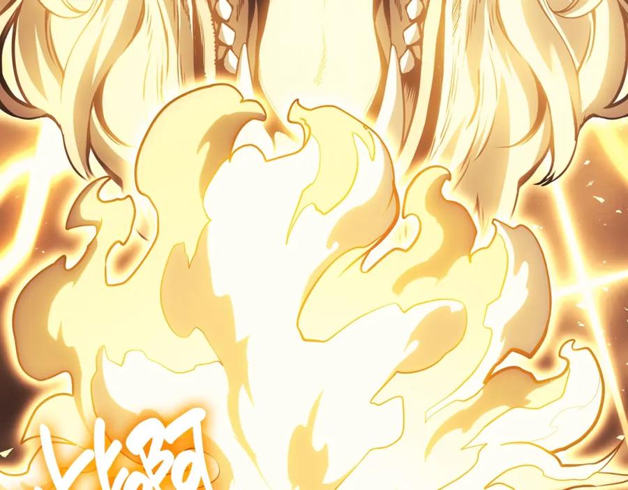 第220页