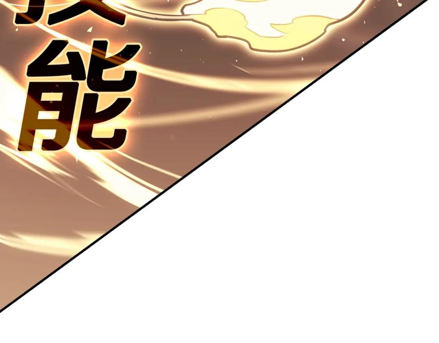 第223页