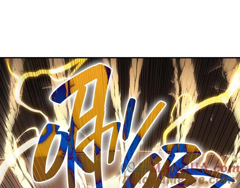 第233页