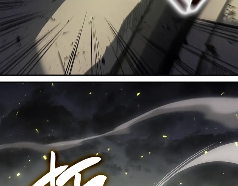 第246页