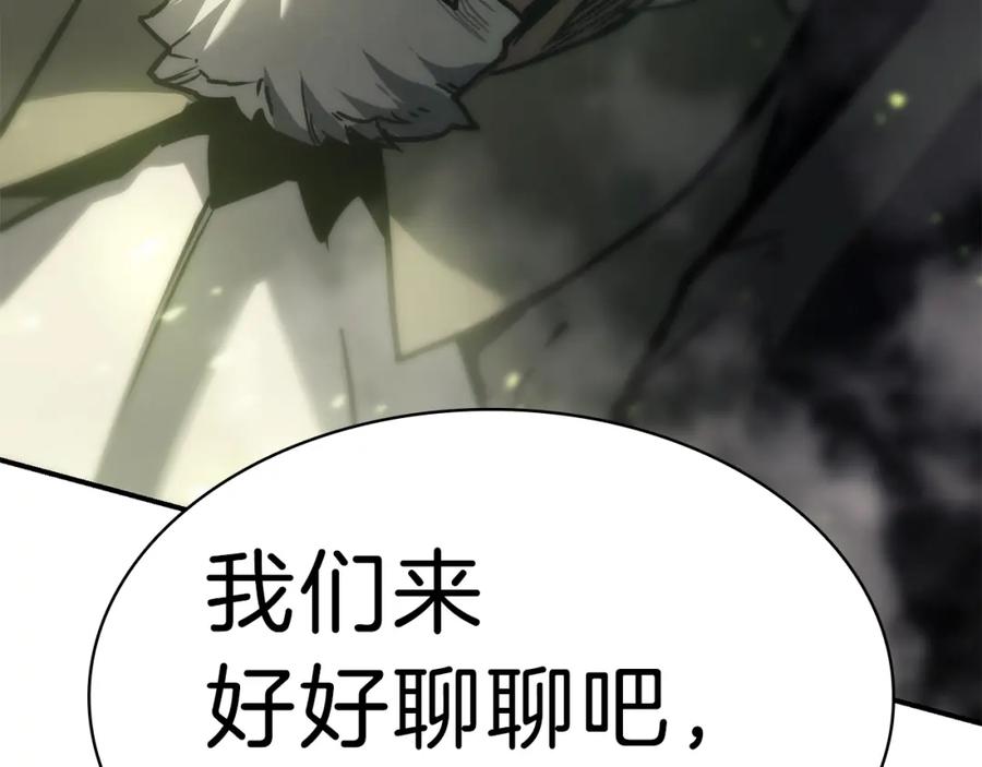 第274页