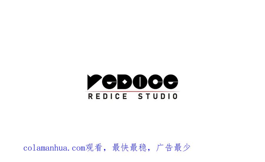 第278页