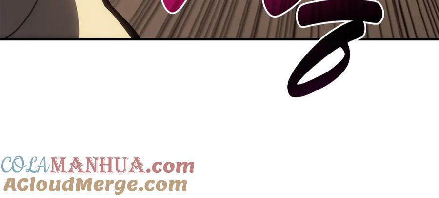 第217页