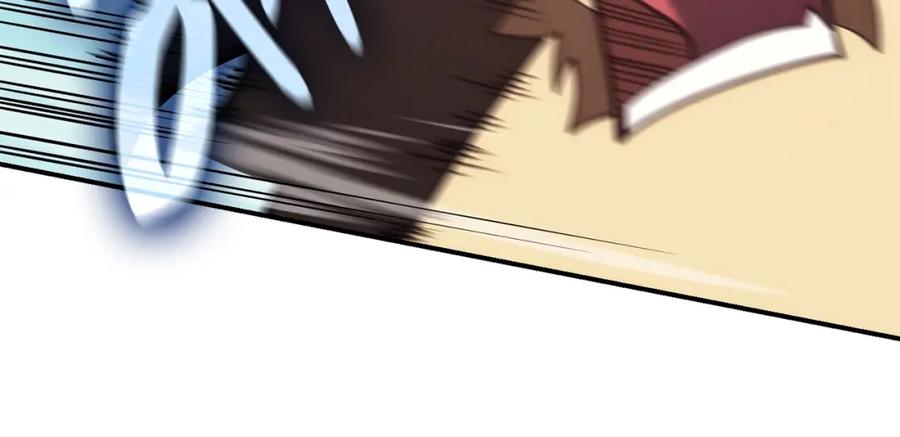 第232页