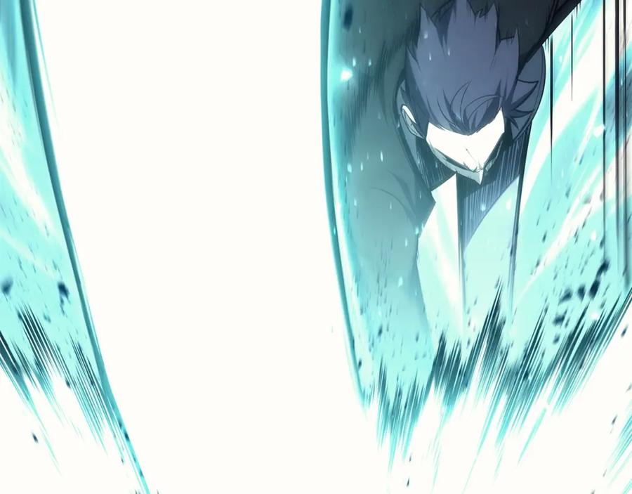 第239页