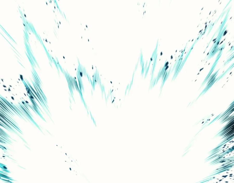 第240页