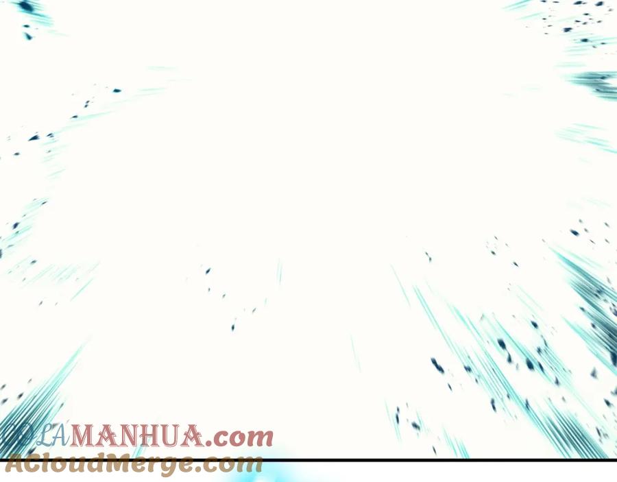 第241页