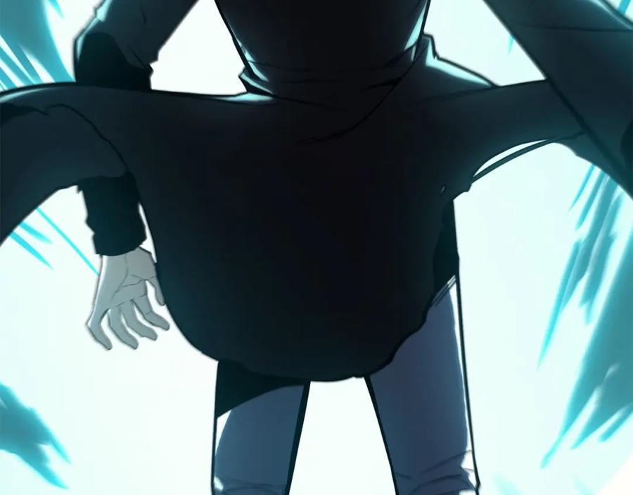 第251页