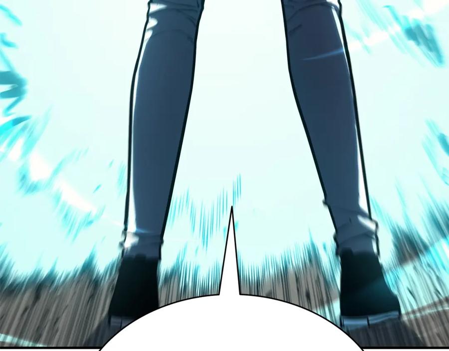第252页