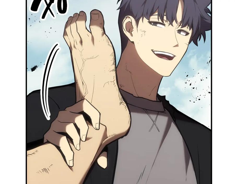 第256页