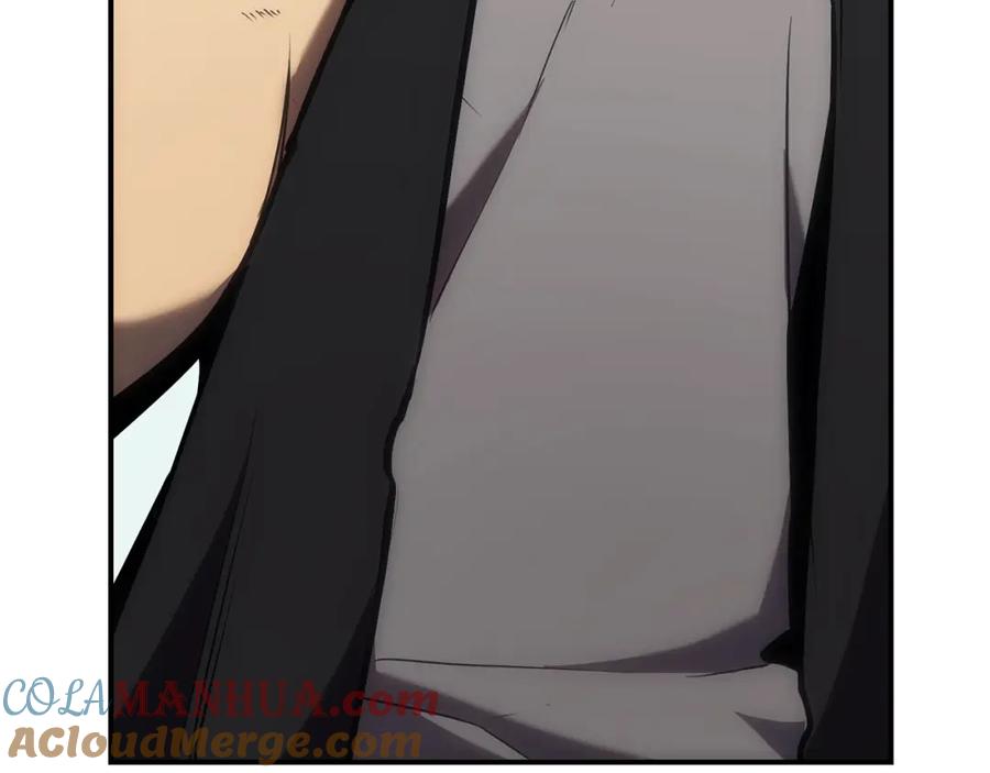第257页