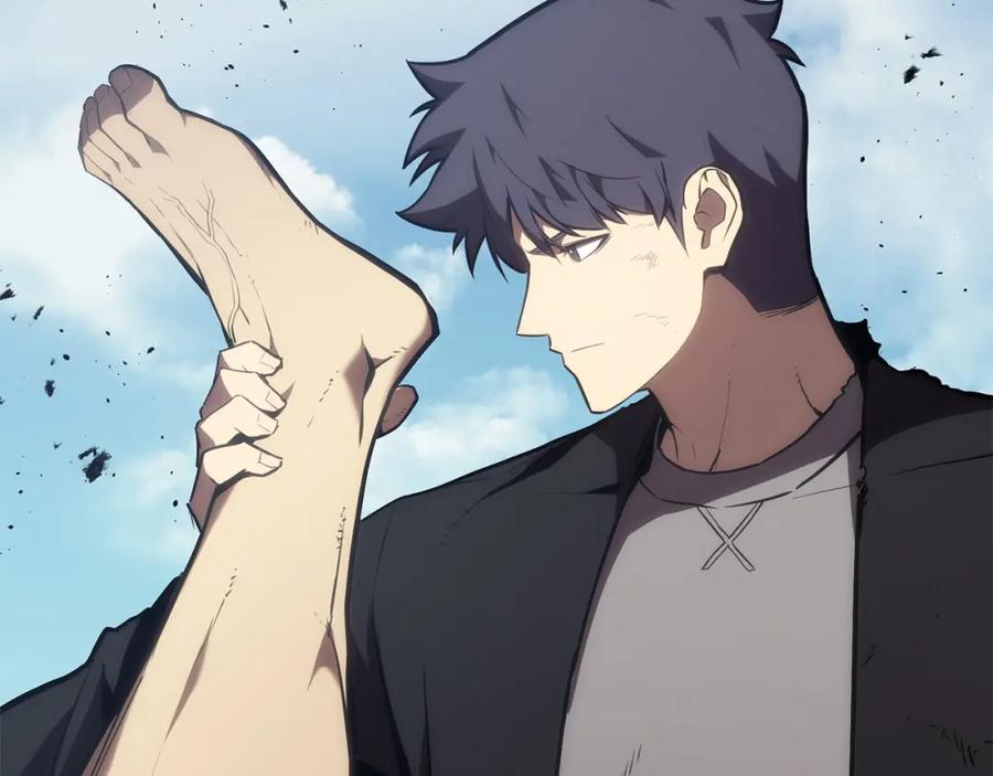 第266页