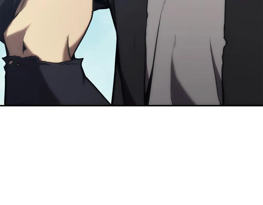 第267页