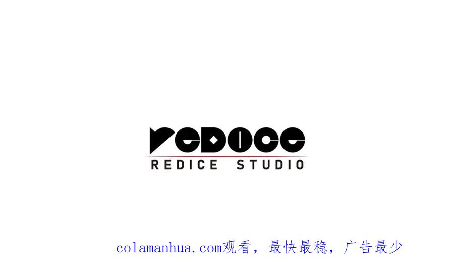 第272页