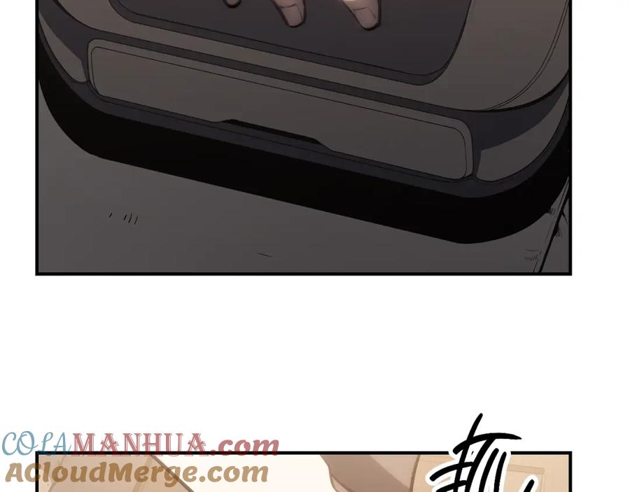 第209页