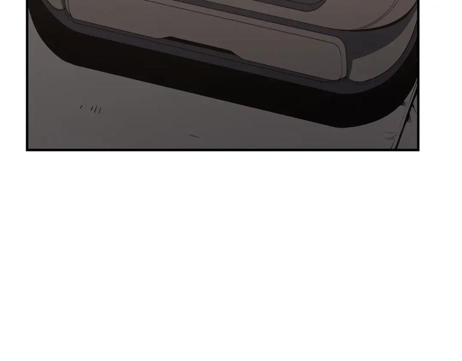 第211页