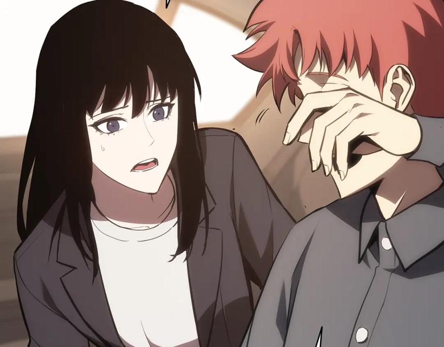 第219页