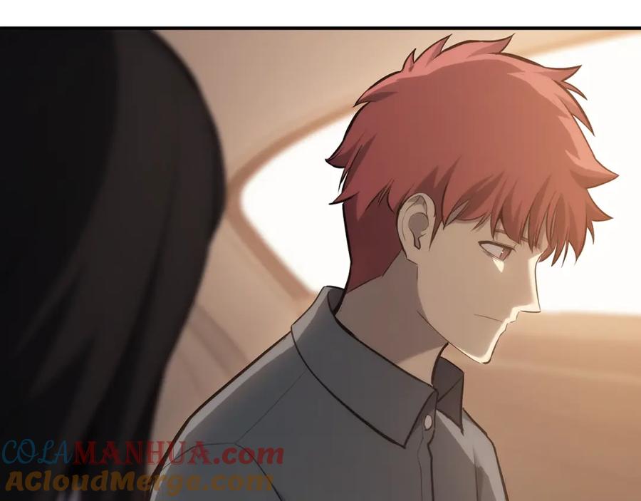 第221页