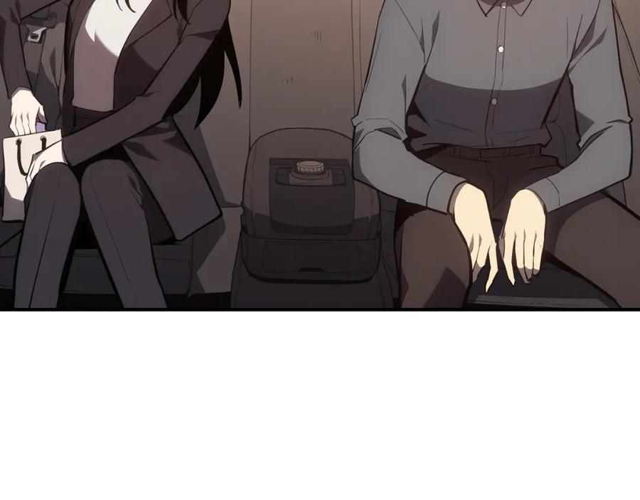 第226页