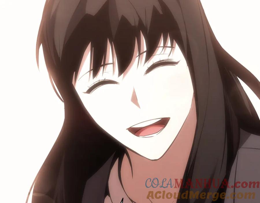 第237页