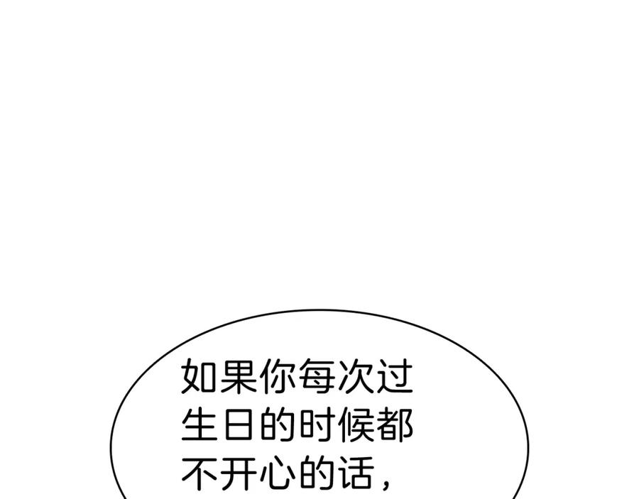 第242页