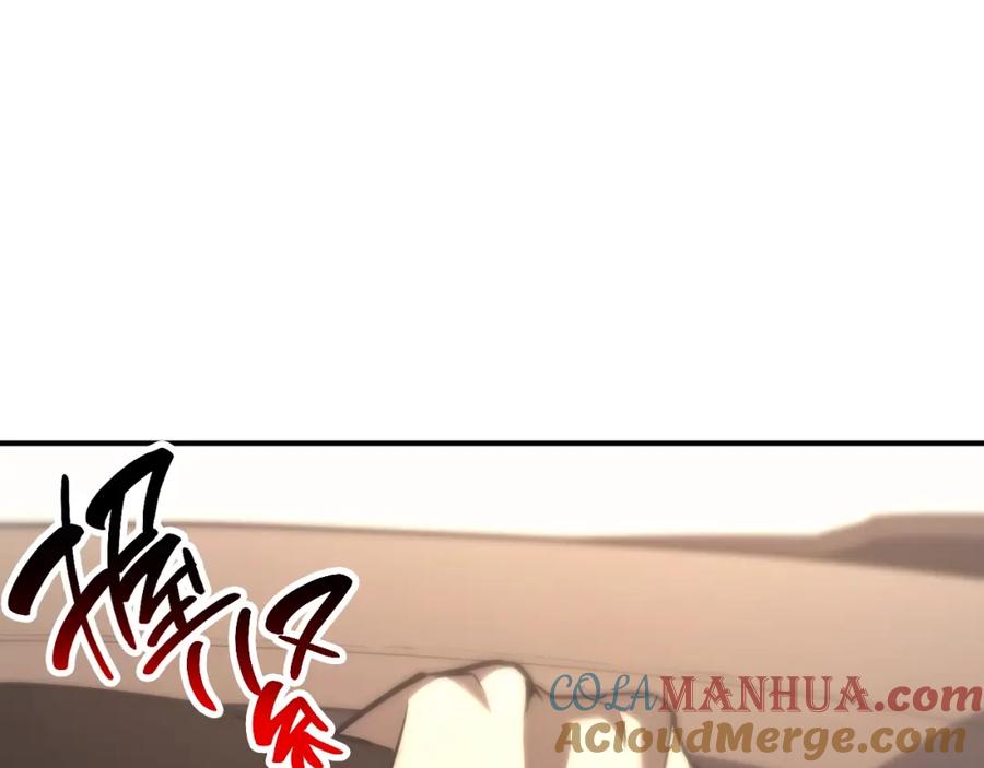 第245页