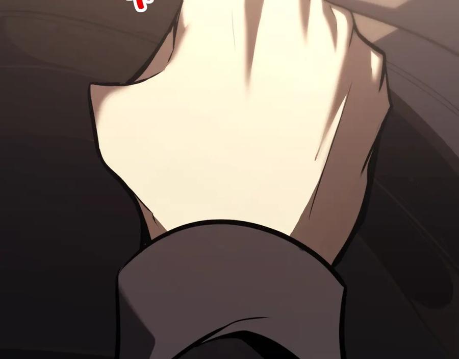 第246页
