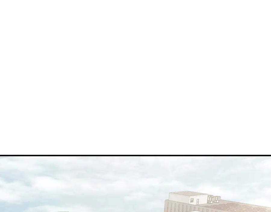 第248页