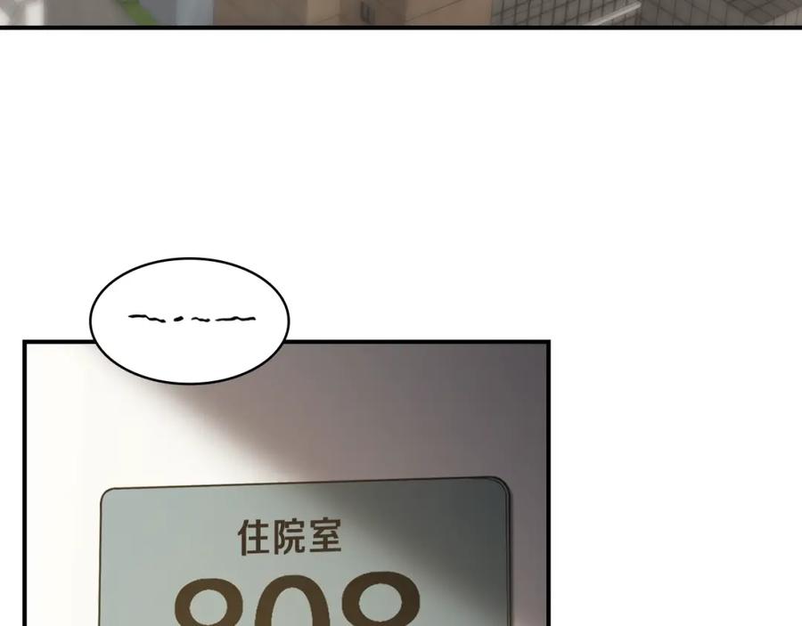 第250页