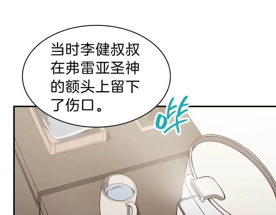 第252页