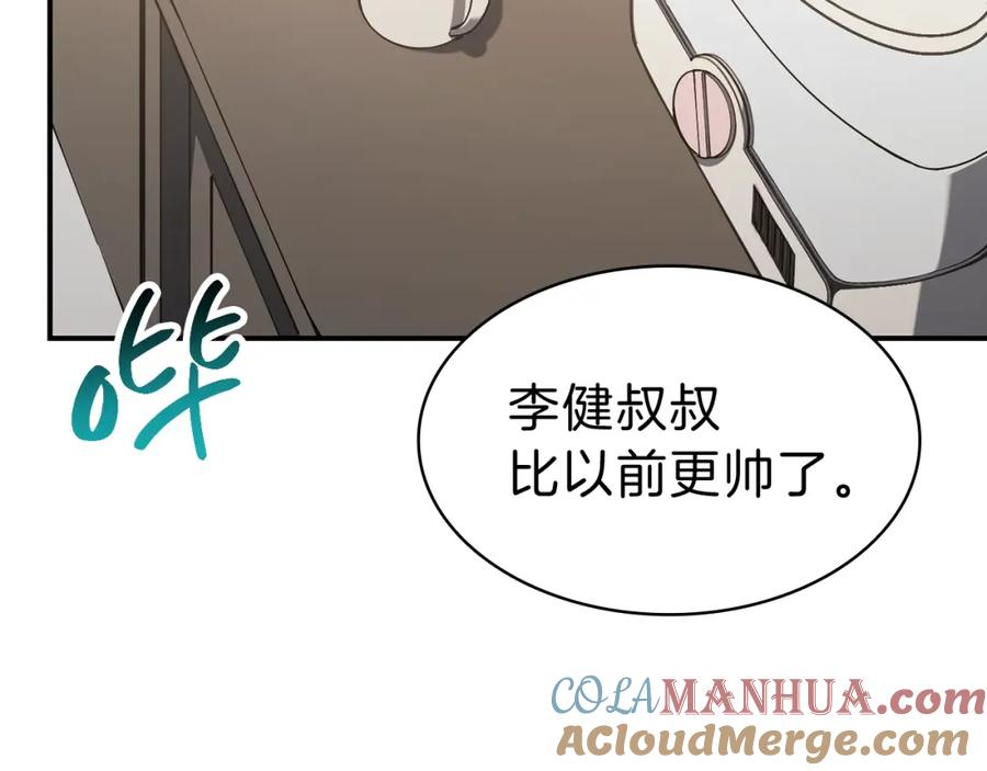 第253页