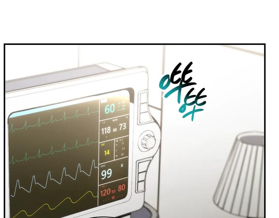 第254页