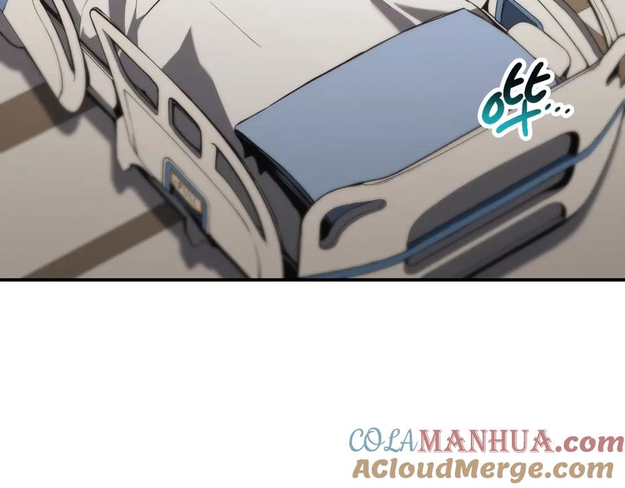 第265页