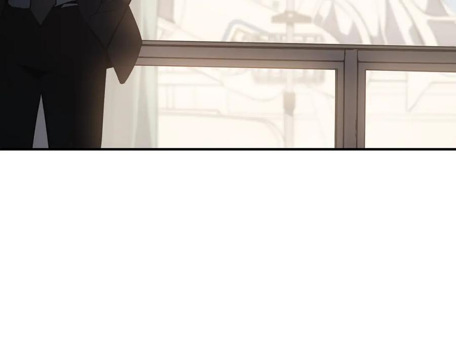 第267页