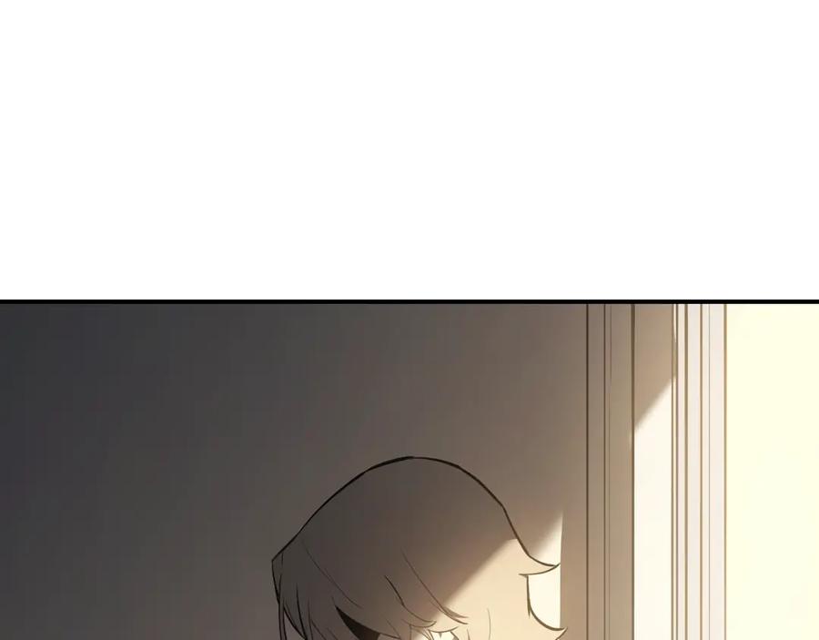 第268页