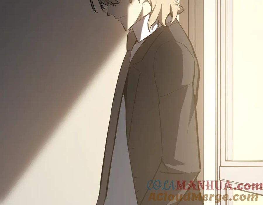 第269页