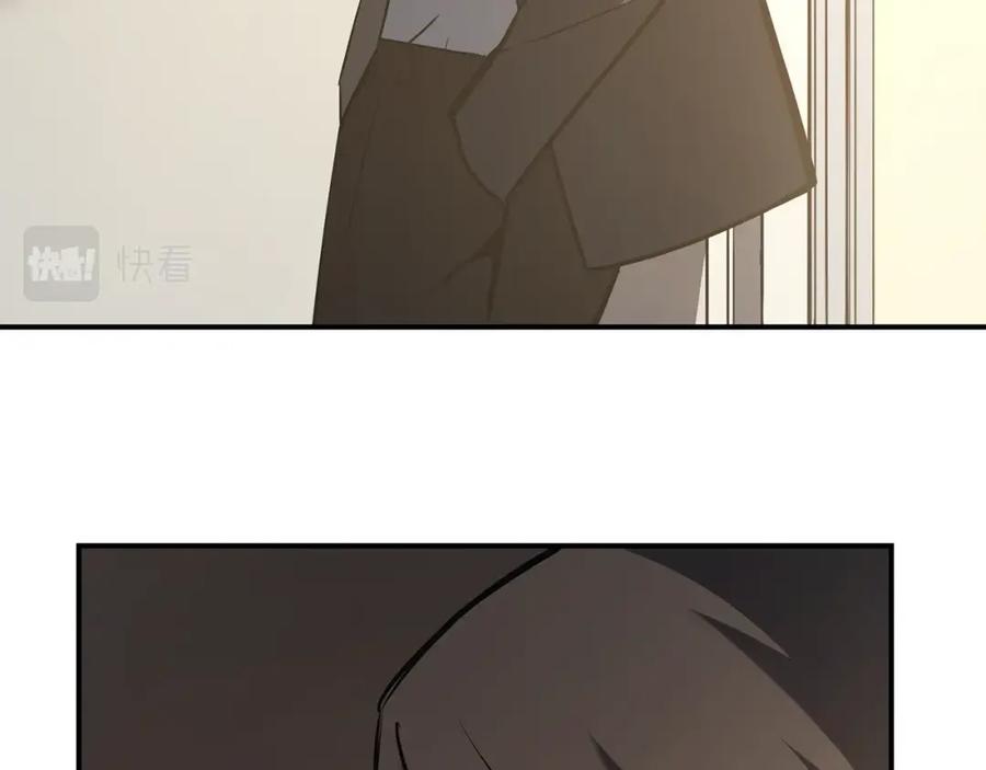 第270页